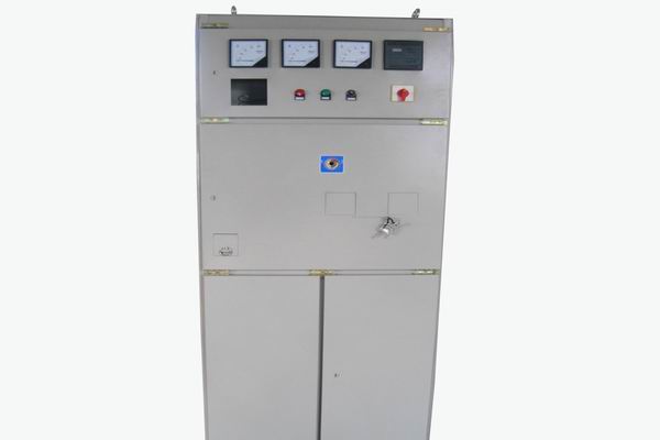 永新配电柜-购买3683谈谈配电柜如何进行挑